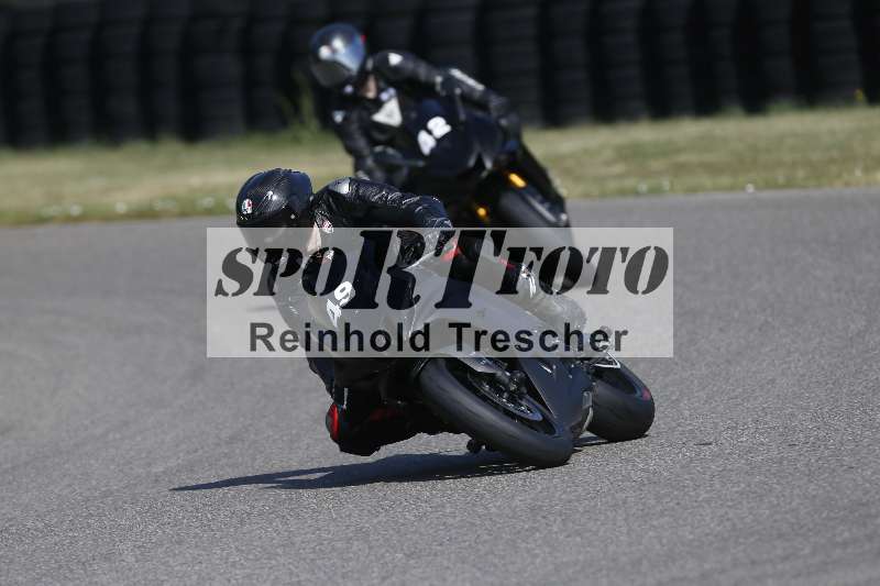 /21 17.06.2026  Ducati Schweiz Track Warmup ADR/Gruppe blau/49